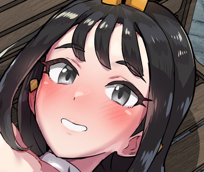 渋用、基本部分まで。本日更新予定のFANBOX,fantia限定コンテンツの更新後、仕上げに向けて再開予定。 