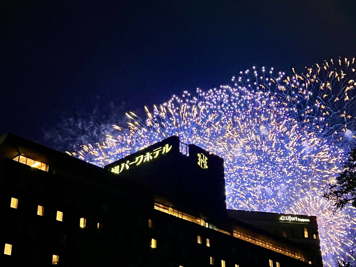 dangomushi_hkd's tweet image. 