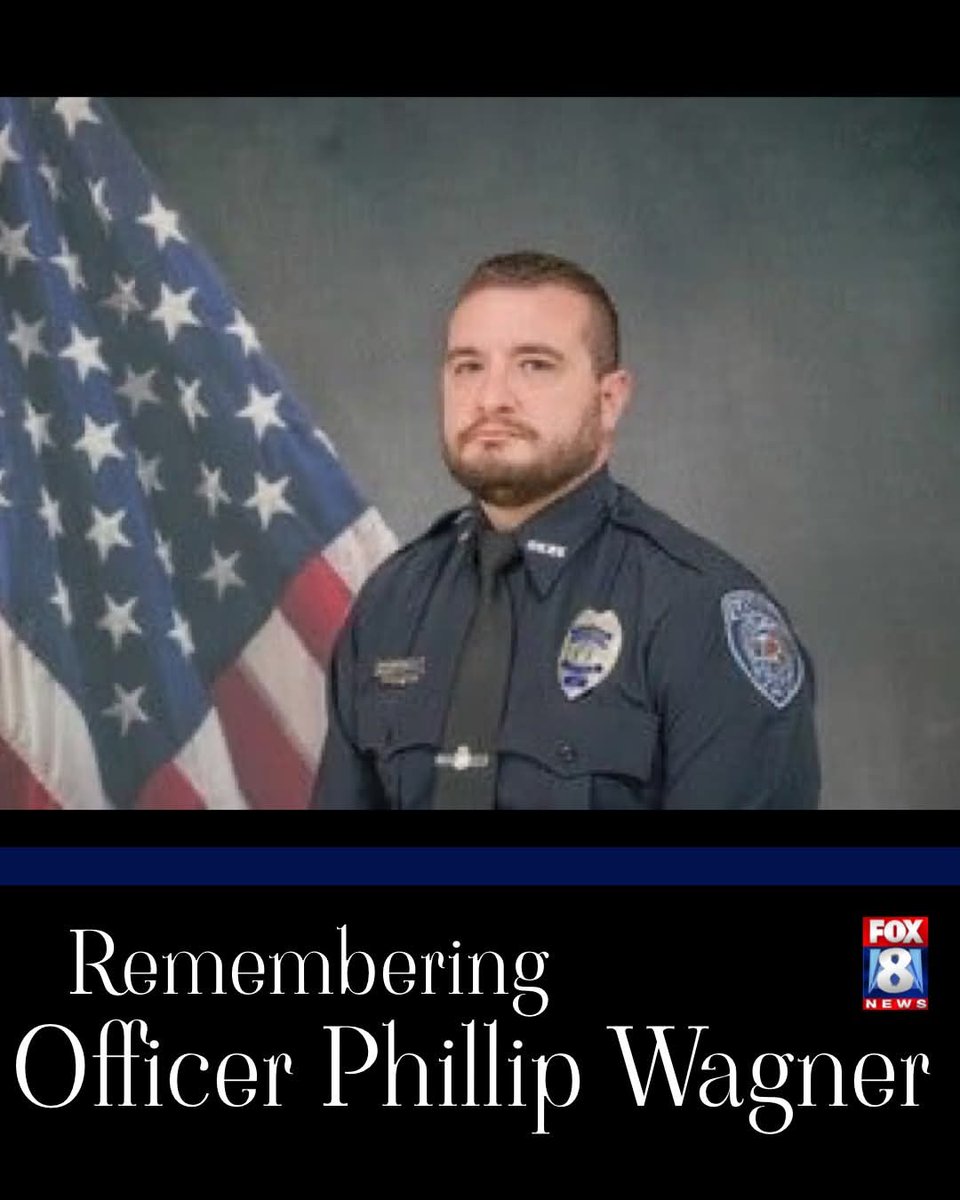 HERE IS YOUR FALLEN HERO: