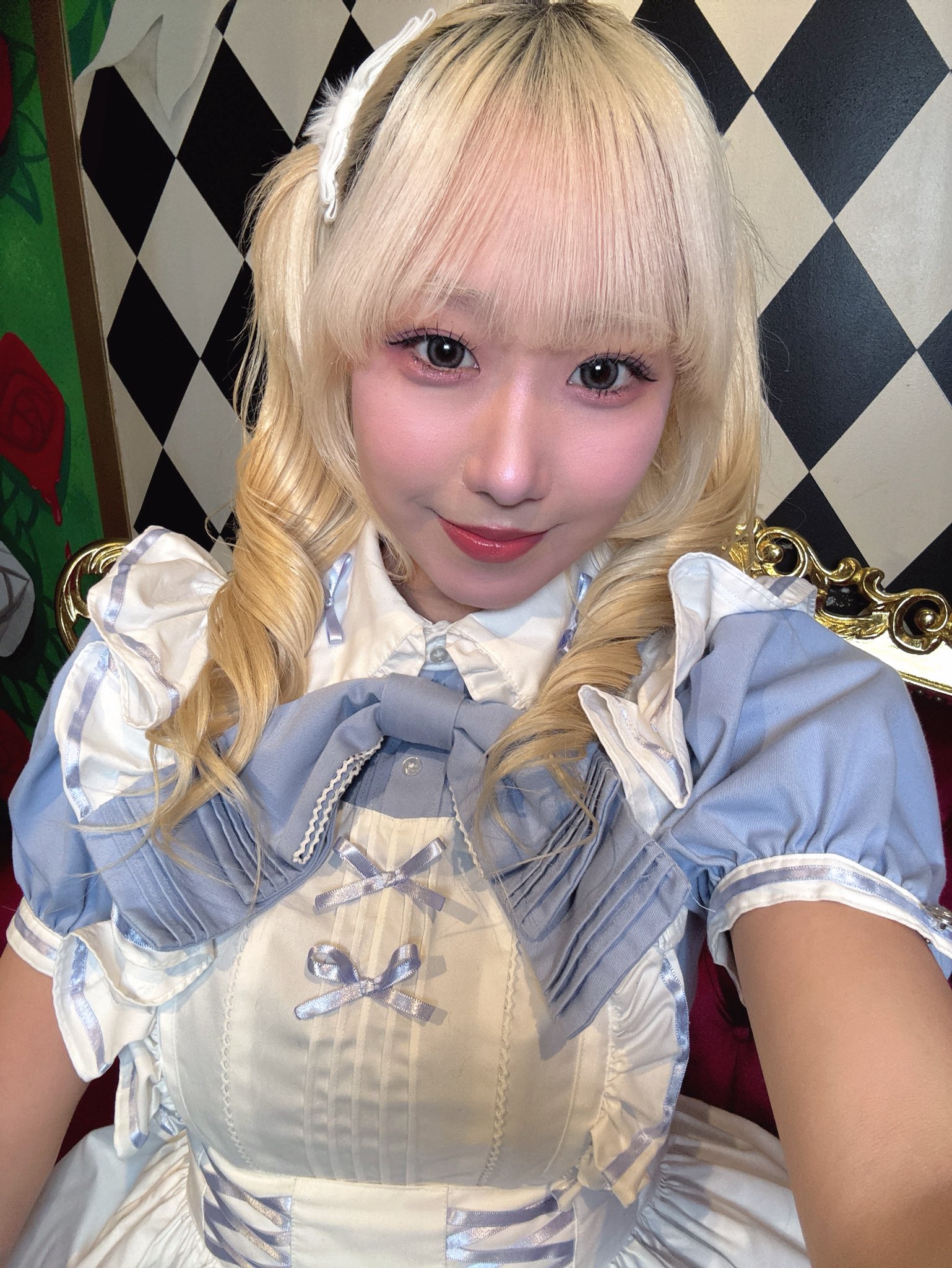 RAJ リアルアキバジュニオールズ REAL AKIBA JUNIORZ/リアルアキバジュニオールズ (@JUNIORZ_CREW