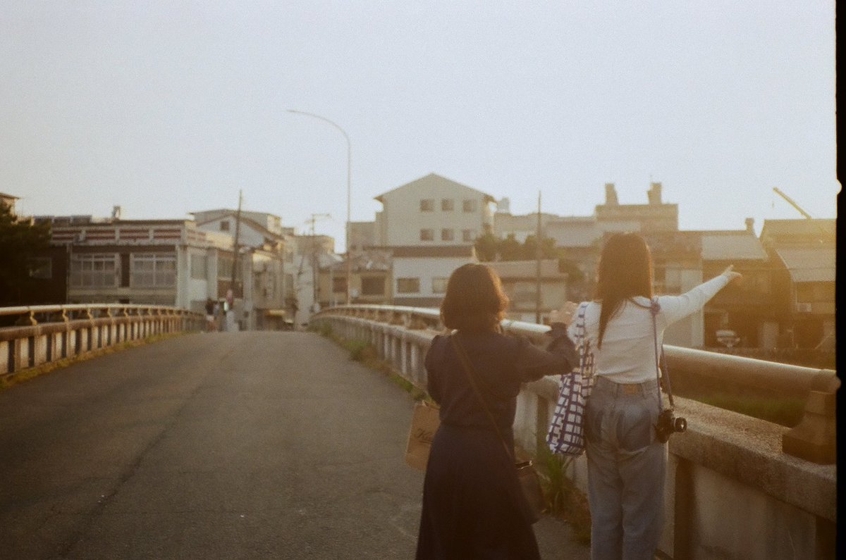 iega_daisuki's tweet image. 京都