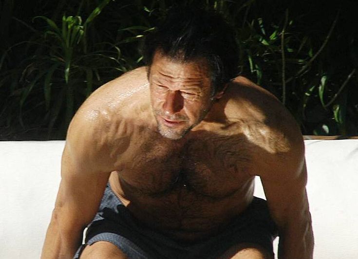 amrahaheree's tweet image. Patwari. Jiyalay. Nooni. Diesel. Neutrals. Couldn’t.