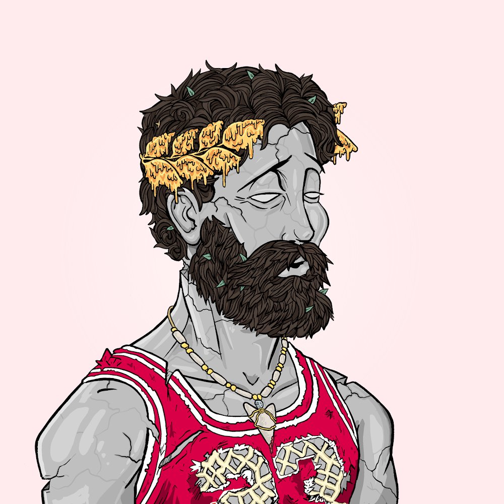 jg___B1's tweet image. Team completed - Just added DeGoat
Thank you champ @apeinsteinsol
@DeGodsNFT
@DeGodsCommunity