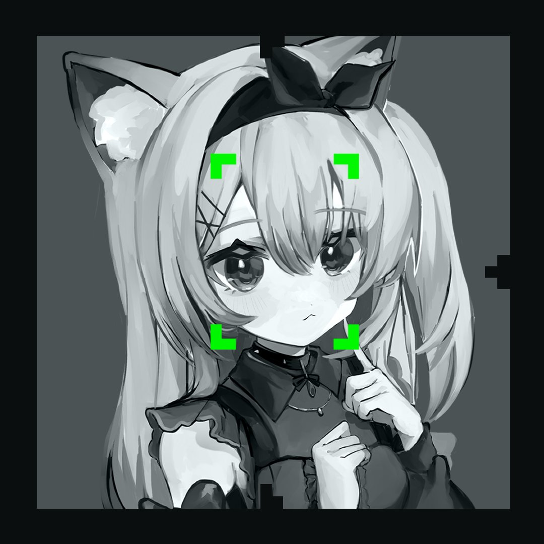 LeafurinVT's tweet image. Ogłoszenie! Od kilku dni działam hybrydowo i możecie mnie oglądać również na @KickStreaming ! 💚
Naprawdę miło mi, że tak licznie wpadacie na streamki również na tej platformie! Wasza obecność daje ogromną motywację! 🙌
📍 kick.com/leafurin