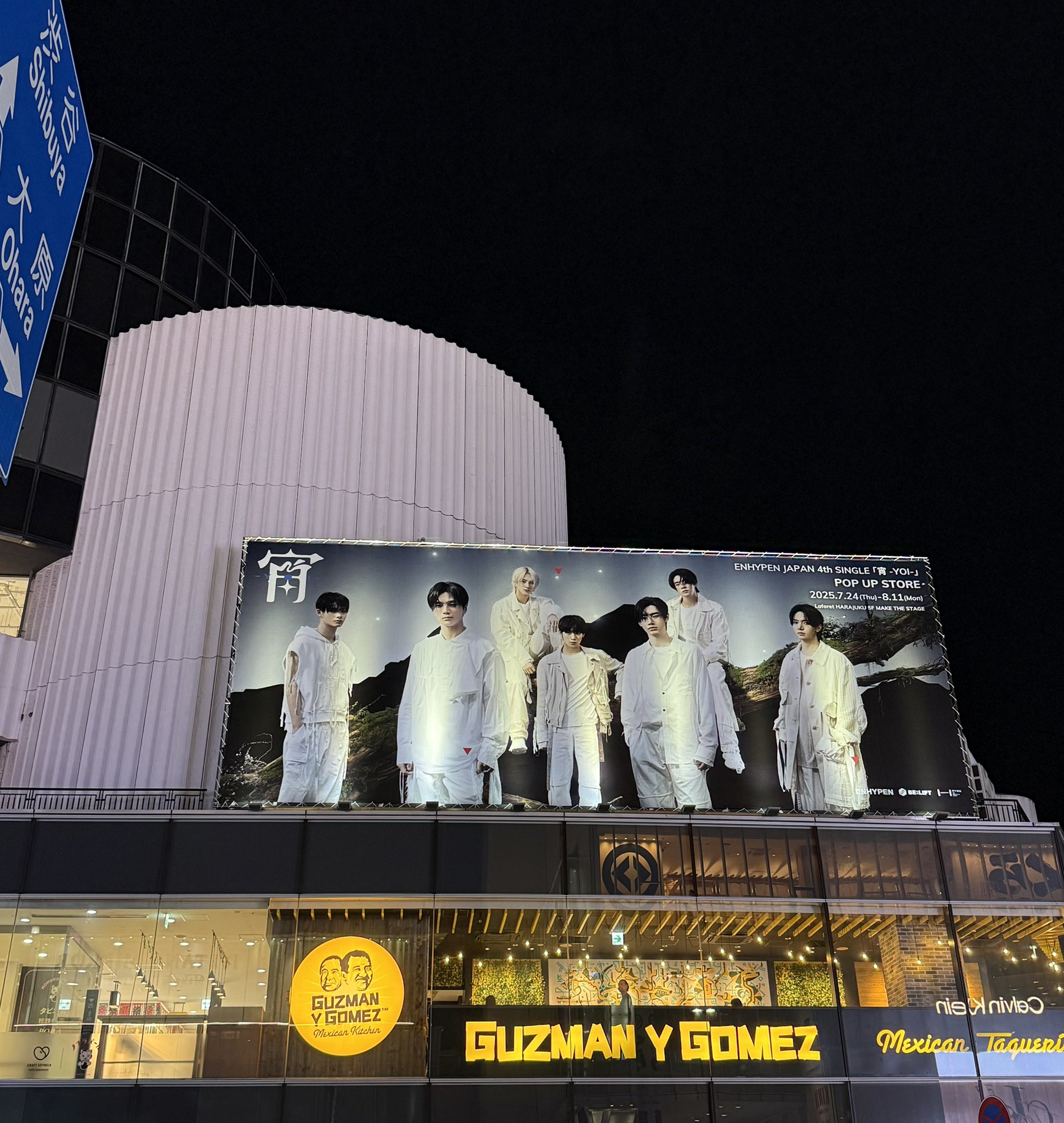 十꧂ (@chichitomimi61) / X