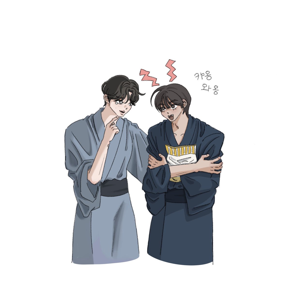 aehaemprotector's tweet image. 👶🏻 카스테라

#숀쿨