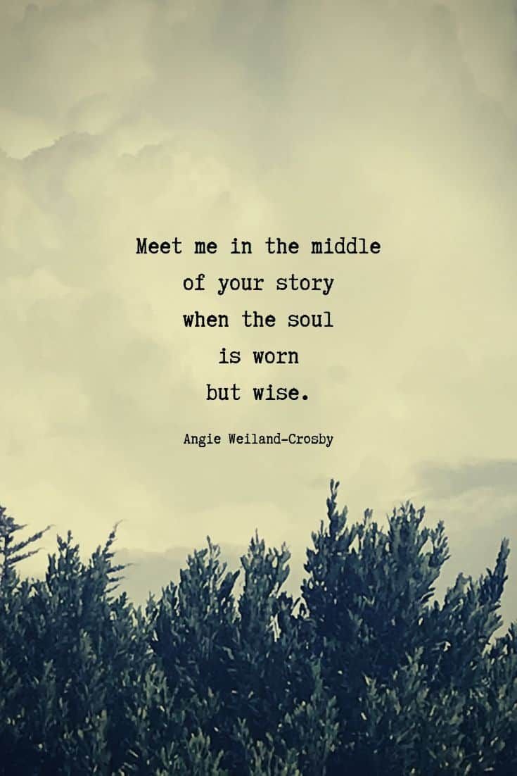 KStomska's tweet image. If you are my moot and would like an oracle/affirmations card reply to this tweet 
Be patient as I read intuitively so it might take some time for me to reply 
You have 48hrs to request a card 
#oraclecards #positiveaffirmations #intuitivereadings