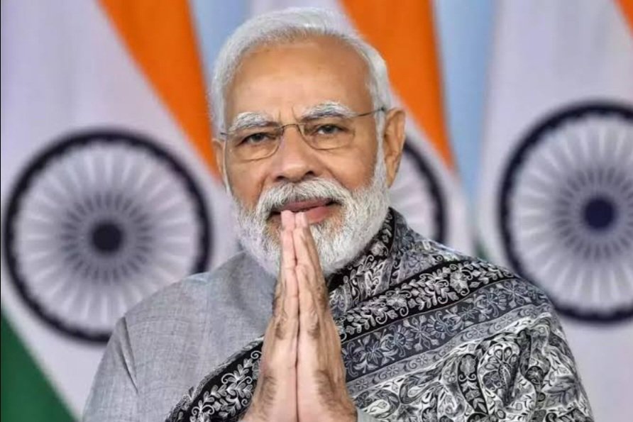 Naresh Vashistha | नरेश वशिष्ठ (@imnareshv) on Twitter photo नरेंद्र मोदी ने इंदिरा गांधी का रिकॉर्ड तोड़ा, सबसे लंबे कार्यकाल वाले दूसरे पीएम बने.
#PM <a href="/narendramodi/">Narendra Modi</a> ने 4,078 दिन का कार्यकाल पूरा कर इंदिरा गांधी के 4,077 दिन के लगातार प्रधानमंत्री रहने के रिकॉर्ड को तोड़ दिया.
#PMModi ने शुक्रवार को इंदिरा गांधी को पीछे छोड़ते हुए देश नरेंद्र मोदी ने इंदिरा गांधी का रिकॉर्ड तोड़ा, सबसे लंबे कार्यकाल वाले दूसरे पीएम बने.
#PM <a href="/narendramodi/">Narendra Modi</a> ने 4,078 दिन का कार्यकाल पूरा कर इंदिरा गांधी के 4,077 दिन के लगातार प्रधानमंत्री रहने के रिकॉर्ड को तोड़ दिया.
#PMModi ने शुक्रवार को इंदिरा गांधी को पीछे छोड़ते हुए देश