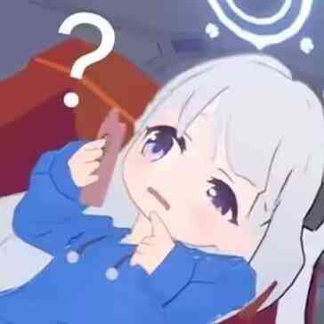 nippon_s23326's tweet image. 