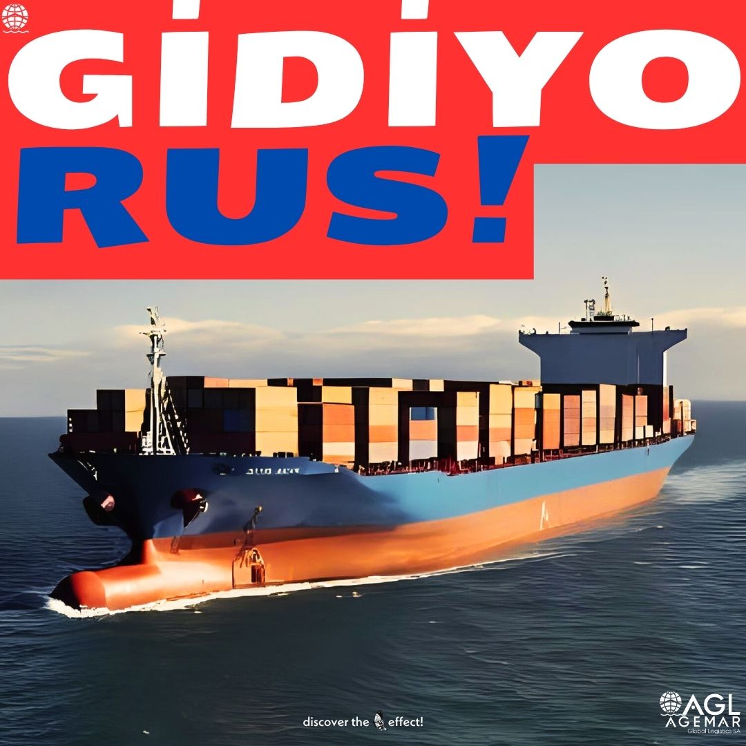 Ambarlı - Novorossiysk arasında düzenli konsol servisimiz devam ediyor!

Kapı teslim ve diğer hizmetlerimizle ilgili detaylı bilgilendirme için lütfen iletişime geçin:

sales@agl-agemar.com

parsiyel@agl-agemar.com