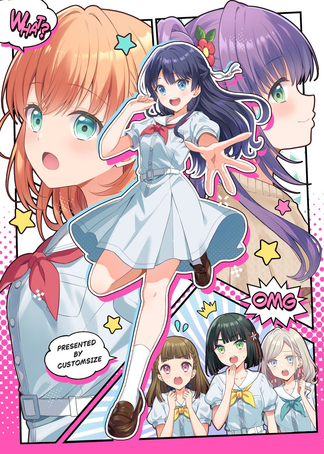 ごまちゃん ごままんじゅう (@damemotogoma) / X
