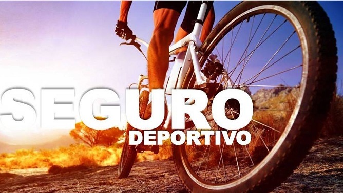 iusport's tweet image. Publicada en el BOE la reforma legal del seguro obligatorio deportivo ift.tt/pNMc9nP