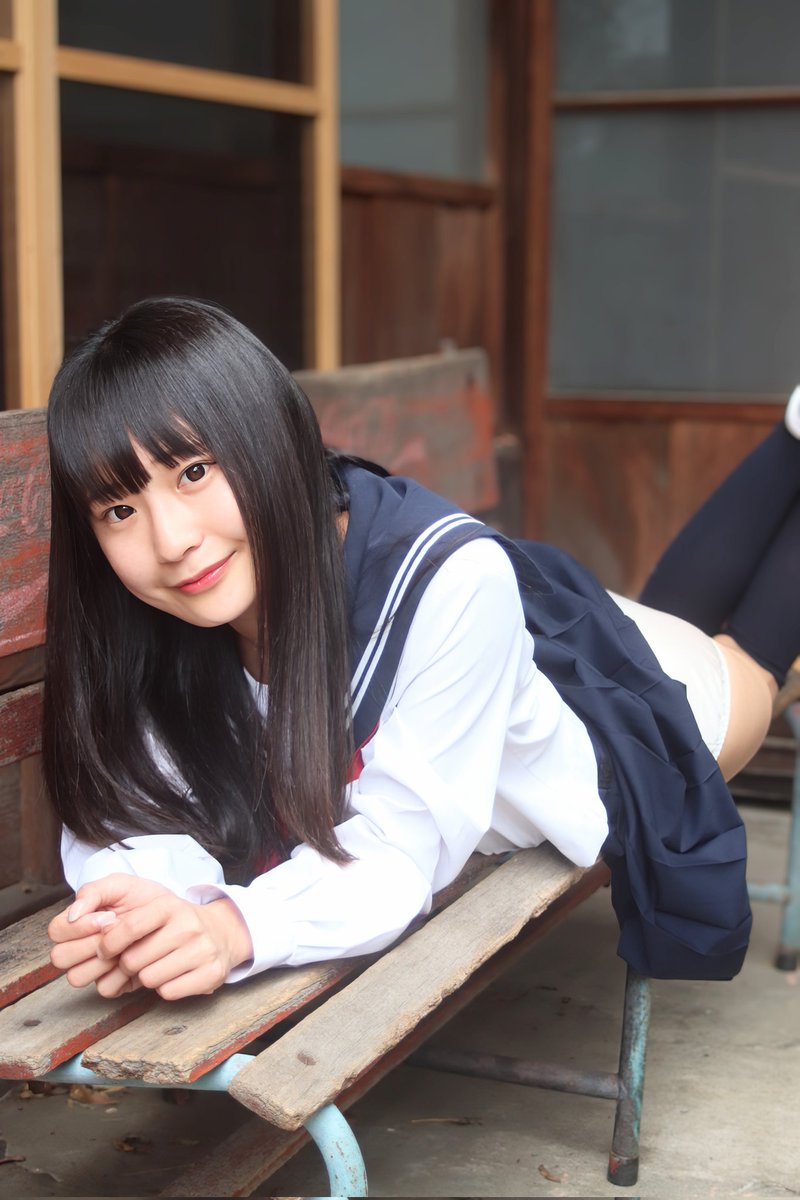 あんず◡̈*ちゃん専用♥️ GwrEP5GbgAUWYH3.jpg