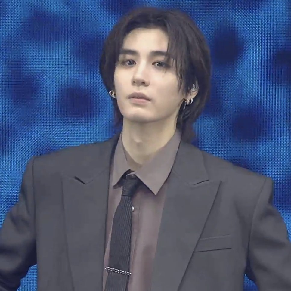 BND_JELLYBEAR's tweet photo. 잘생겼어 ... https://t.co/fH3X2M12qh