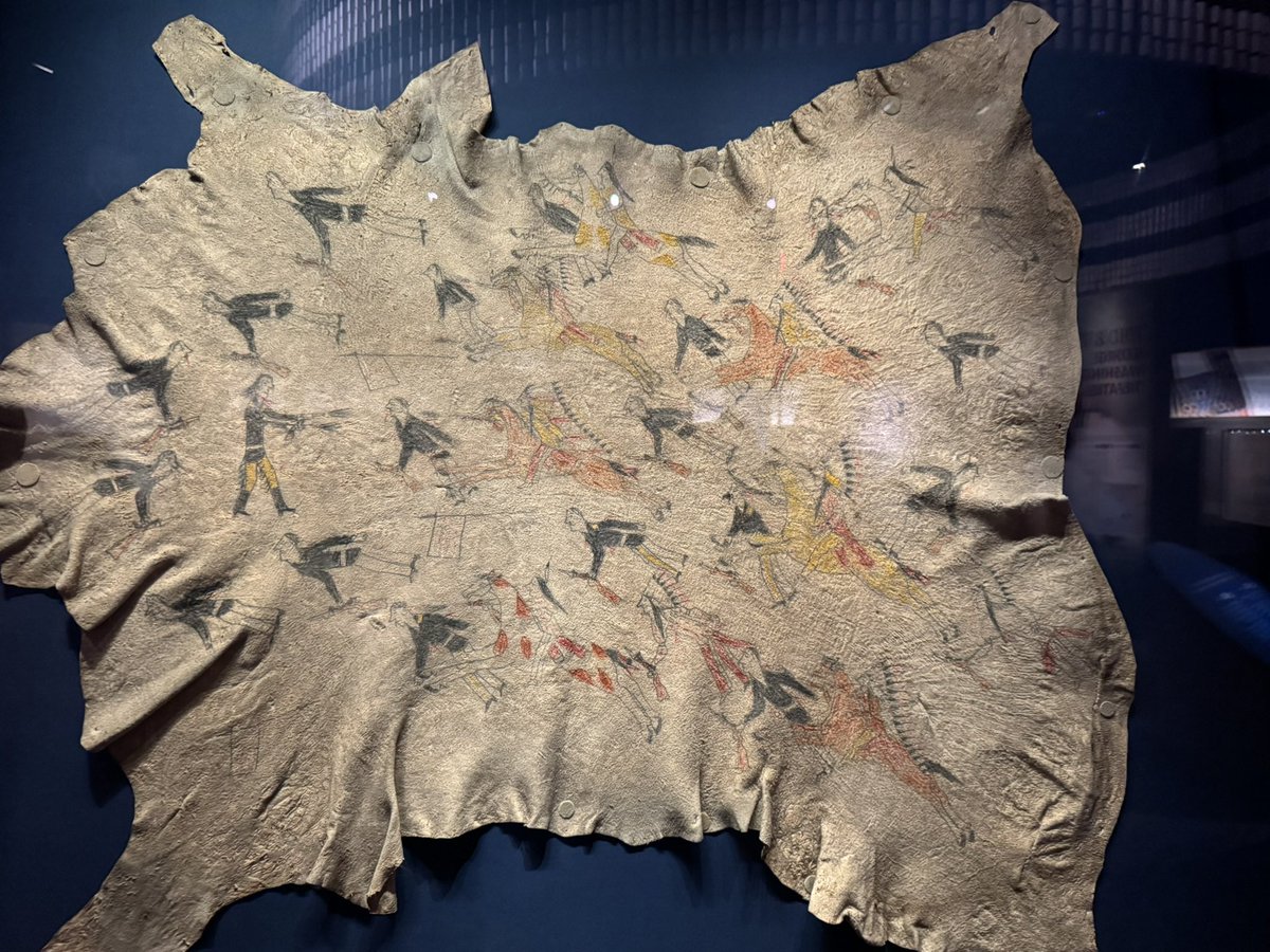 Jesse Gardner tweet media