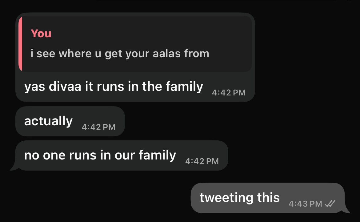 pizzzamolester's tweet image. “tweeting this”