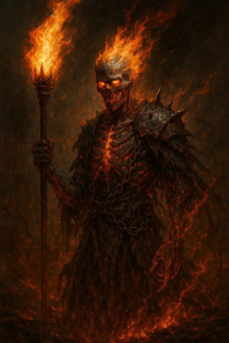 dobro_goranku's tweet image. We have our third winner!
Congrats to narcyii for their entry in the Dobro Goranku Art Competition!
You've earned 125,000 KLV - Send us a DM to claim your prize
Didn’t win? No worries, 1 more chances still up for grabs!
Submit your art now
To submit your art and read the rules…