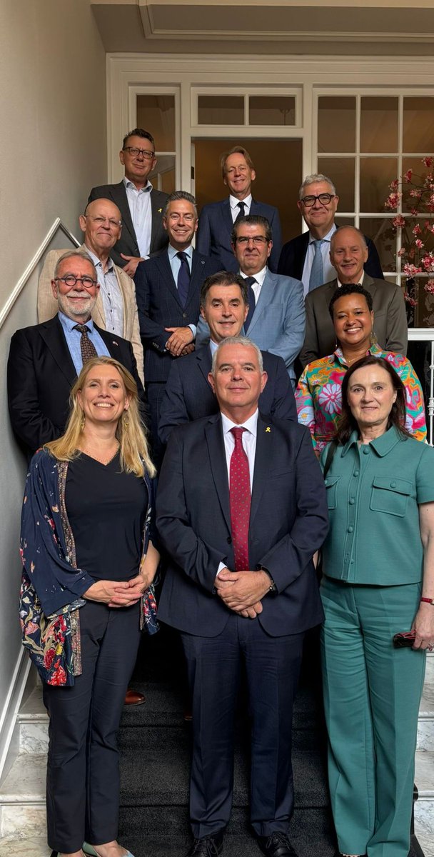 Modi Ephraim tweet media