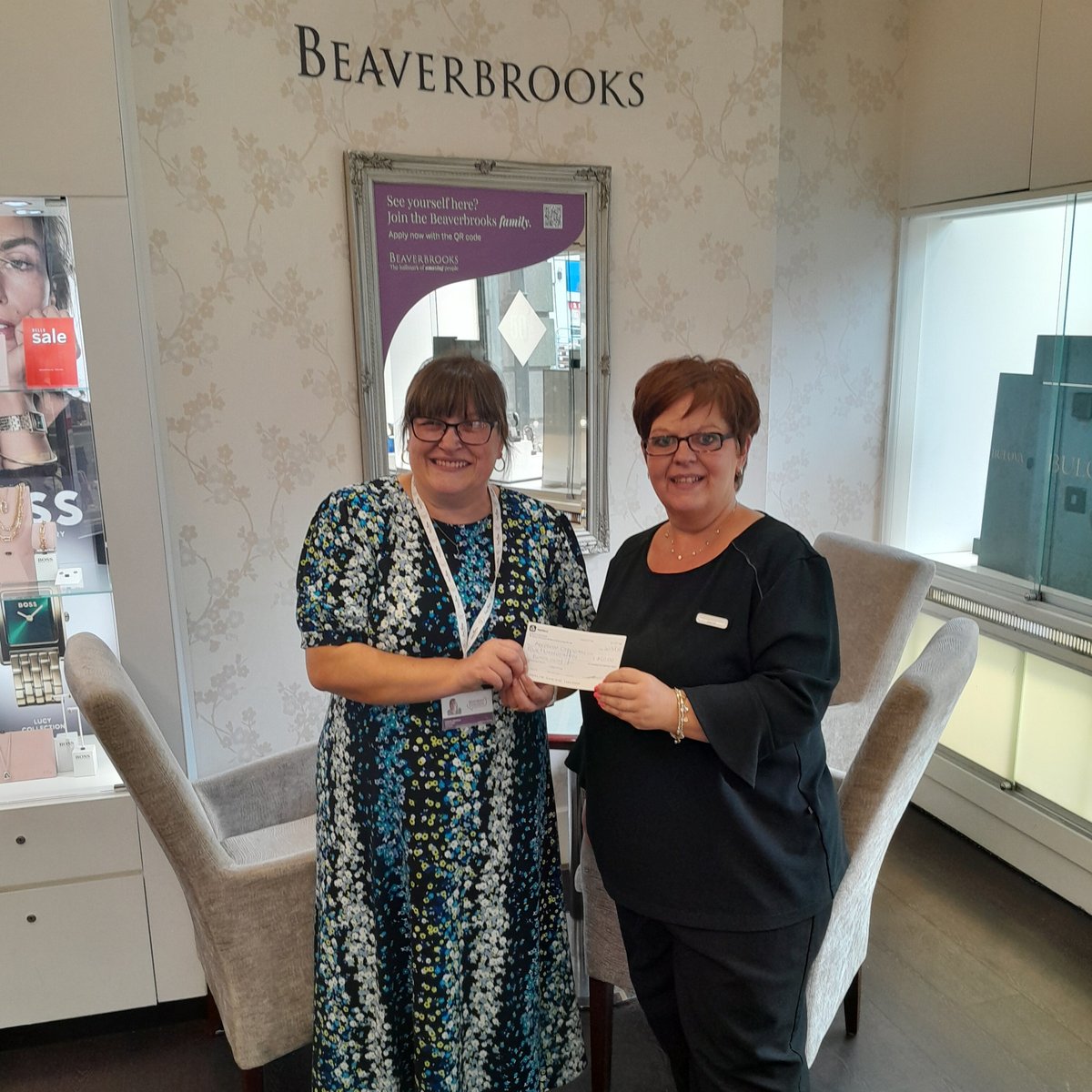 Aberdeen Cyrenians tweet media