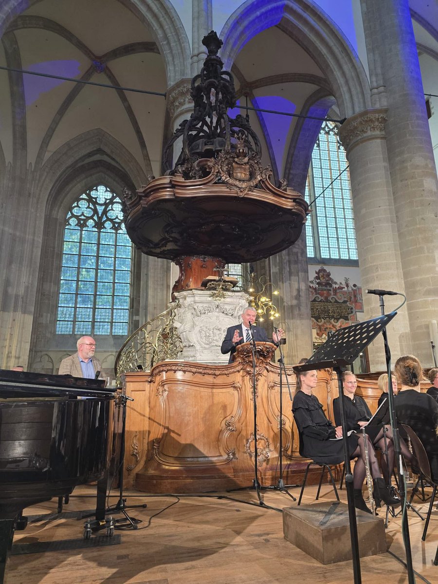 Modi Ephraim tweet media