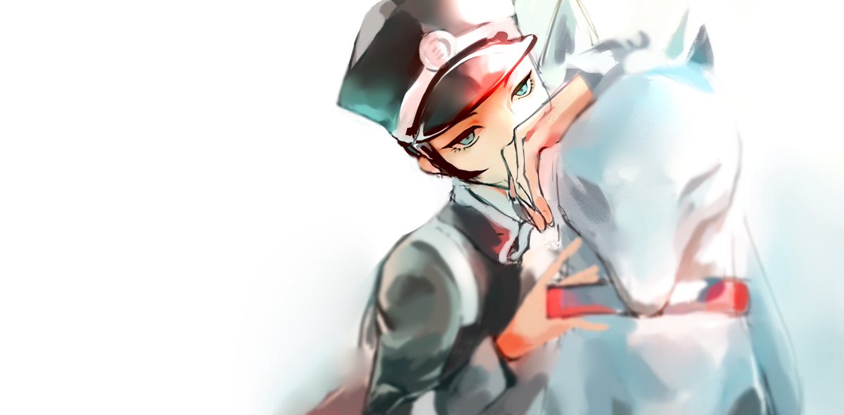 mocosora_'s tweet image. 哈哈，我10年前画了好多，🦊