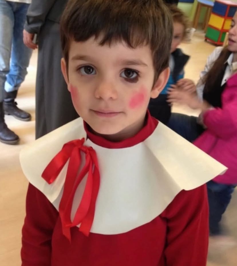 Bu fotoğraf yüreğimi dağladı