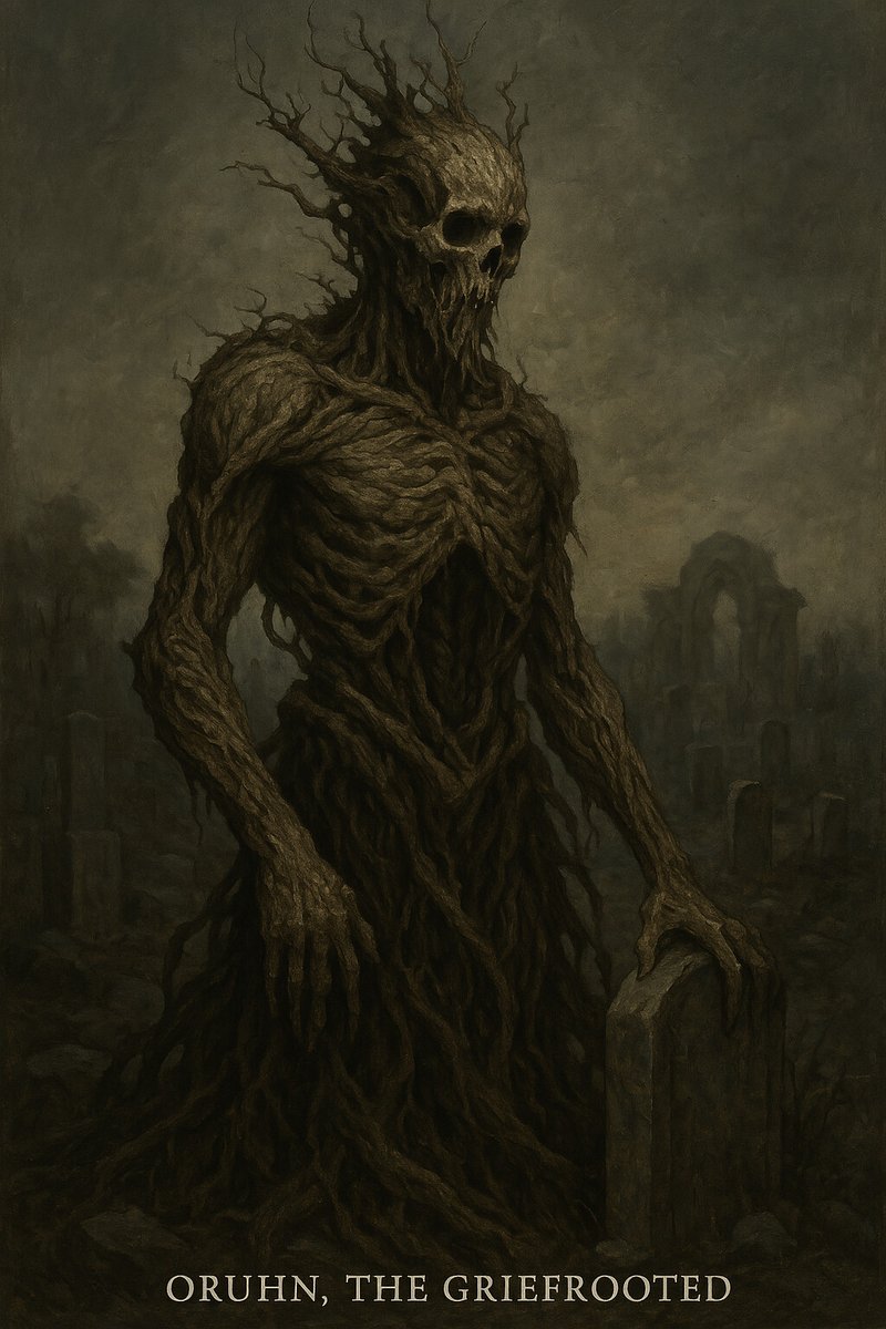 dobro_goranku's tweet image. We have our third winner!
Congrats to narcyii for their entry in the Dobro Goranku Art Competition!
You've earned 125,000 KLV - Send us a DM to claim your prize
Didn’t win? No worries, 1 more chances still up for grabs!
Submit your art now
To submit your art and read the rules…