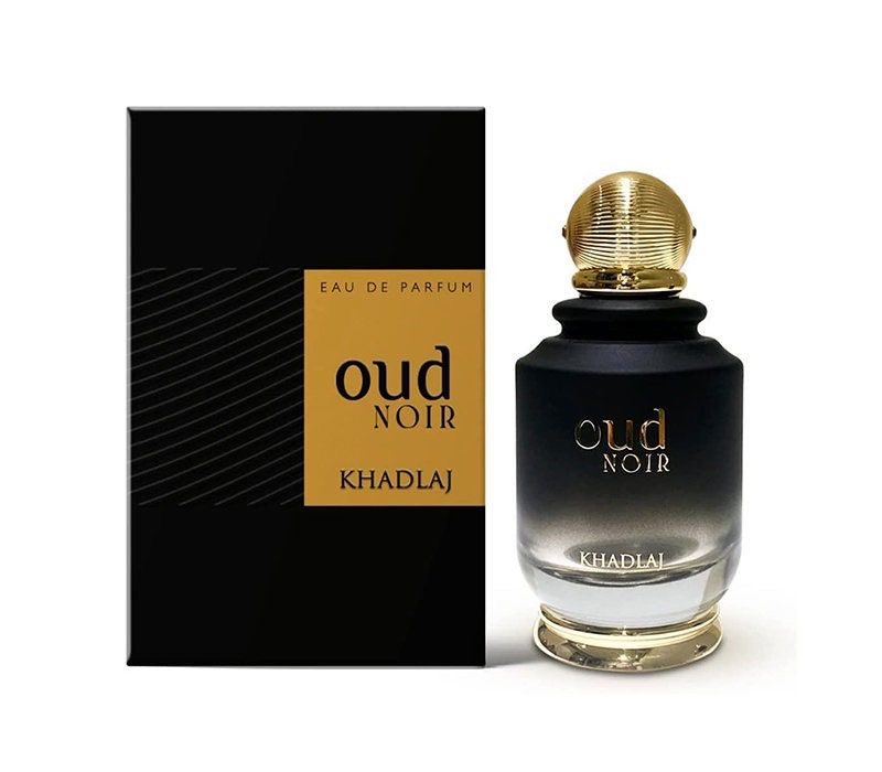 The_Emata's tweet image. Khadlaj Sensous Night
🏷️30k
Khadlaj Rose Couture
🏷️30k
Khadlaj Oud Noir
🏷️30k