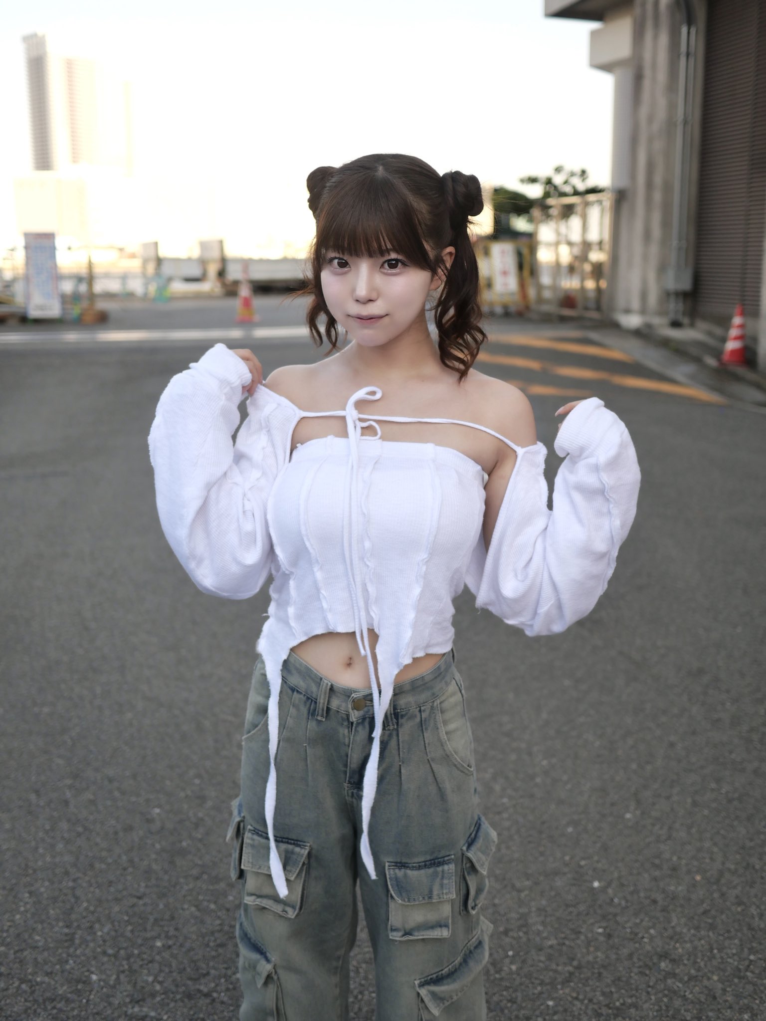 🌸🍑さくらもも🍑🌸7月31日日無銭ワンマン on X: 