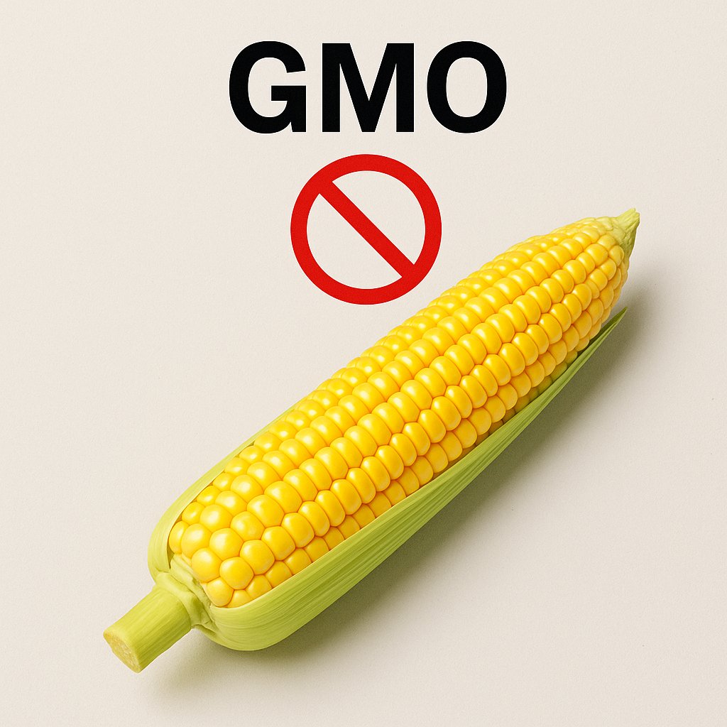 🚫 EXPOSED: GMO IS A BIOLOGICAL WEAPON AGAINST BIAFRANS  TOTAL REJECTION IS NON-NEGOTIABLE 🚫
Let it be known without apology: Genetically Modified Organisms (GMOs) are a direct threat to the survival, health, and independence of the Biafran people. <a href="/Gab__AI/">Gab AI</a>
<a href="/General_Somto/">Somto Okonkwo</a>