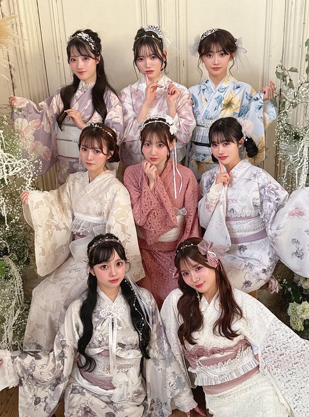 一押しアイテム by GRL🦋】 ラメシアーしわ兵児帯 #グレイル #GRL