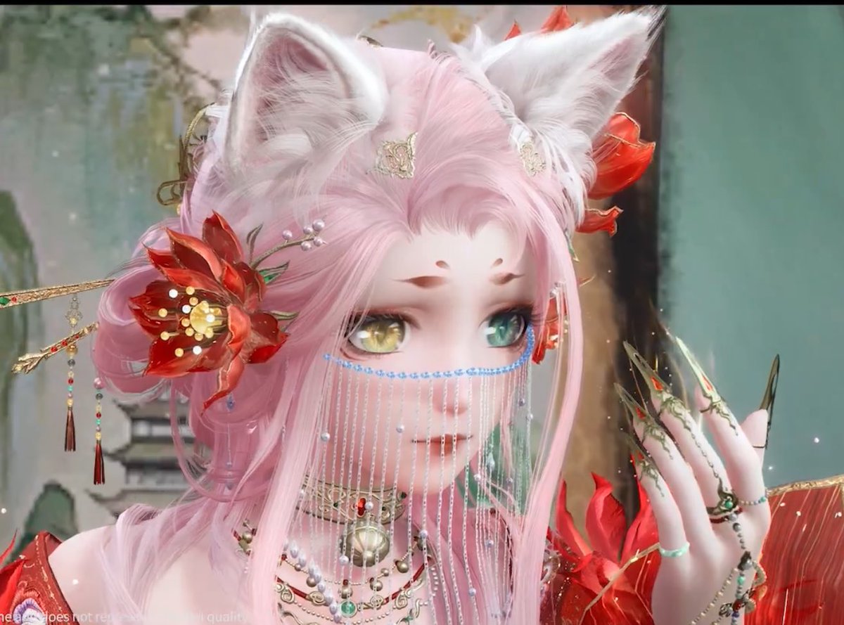 lulunikk's tweet photo. I AM FOAMING AT THE MOUTH

#infinitynikki #infinitynikkitwt https://t.co/zqdqvSqx4B