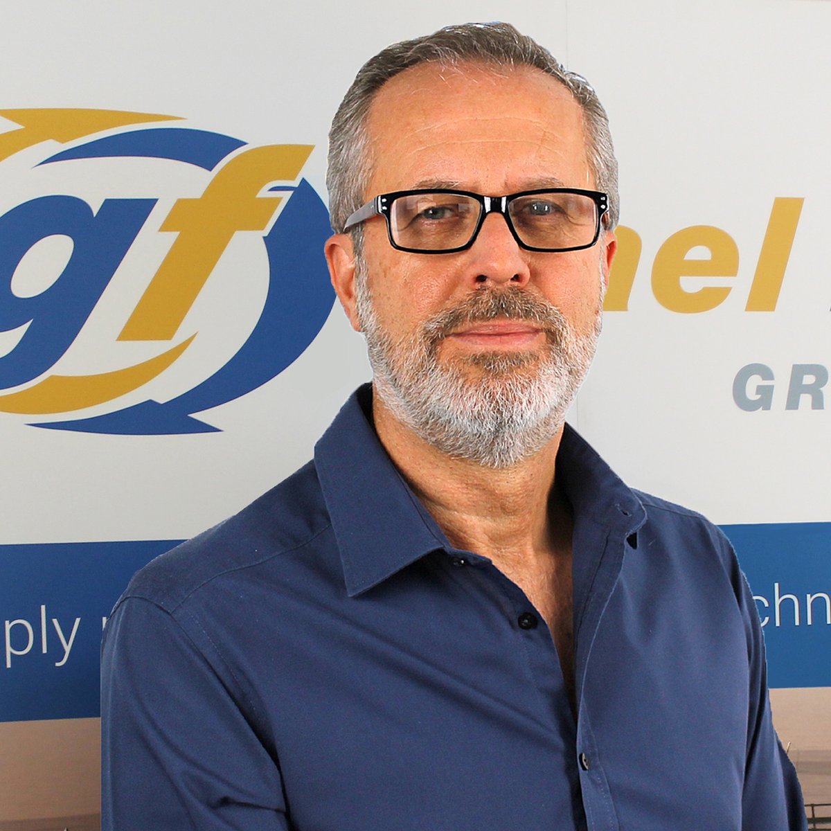 world_fishing's tweet photo. #GaelForce has appointed two expert sales managers to drive strategic international growth #fisheries #commercialfishing
https://t.co/6XPObBv3sQ https://t.co/jNWaIoFiDA
