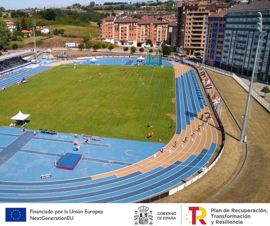 AytoAvilés tweet media