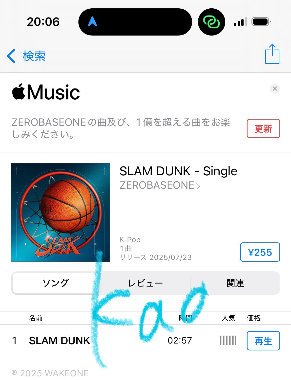 ご注文承ります(^^) 気軽にご相談くださいませ。 苺 スカイベリー (約280g平パック×2パック） 栃木県JAおやま産