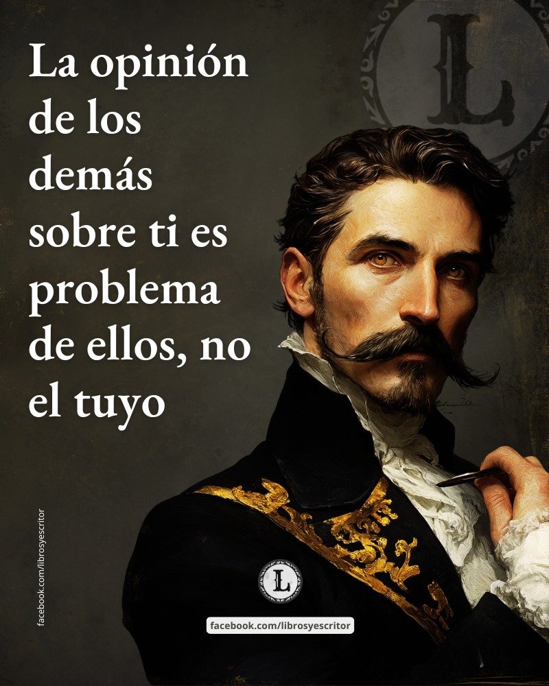 Libros y escritores (@librosyescritor) on Twitter photo 