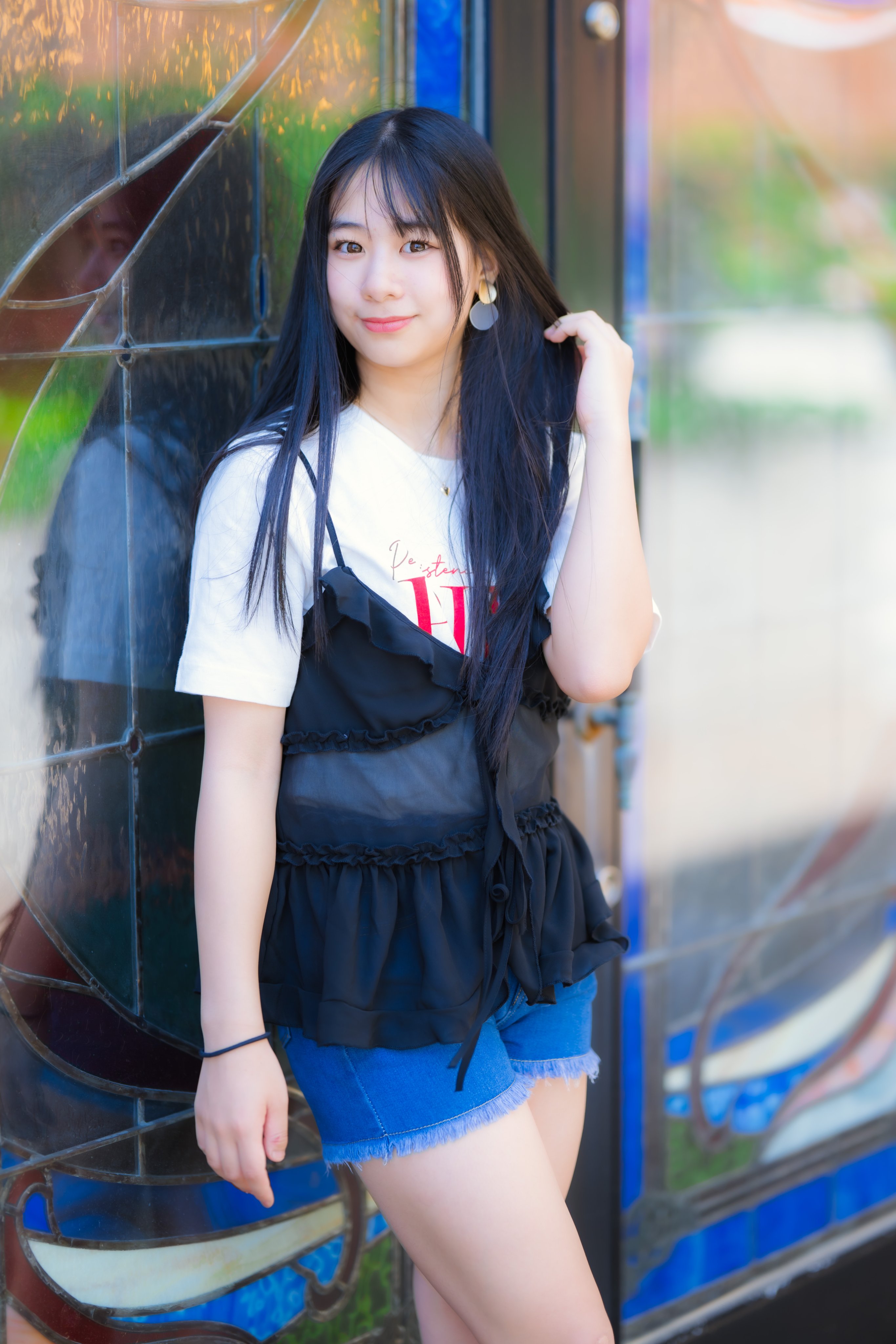 ひよりちゃん ゆう♂📸 on X: 