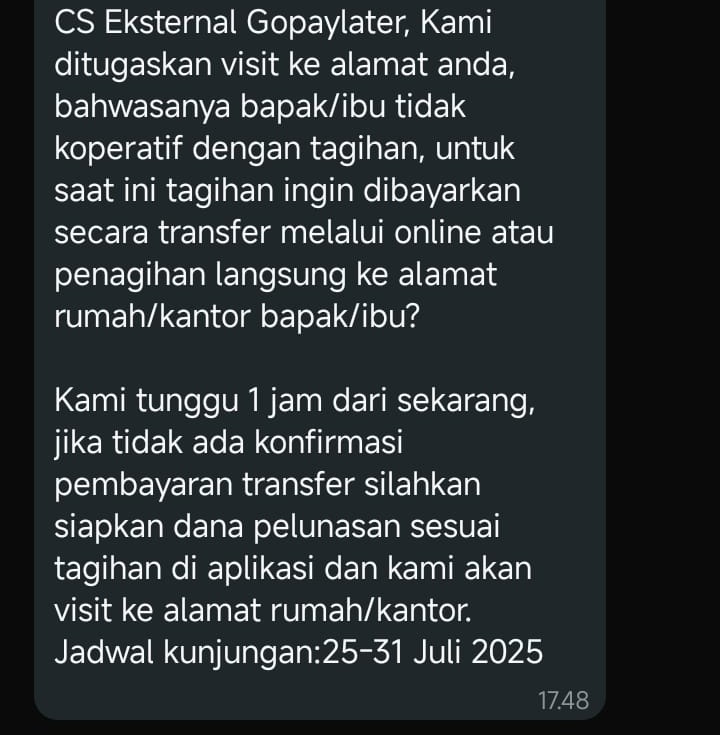 ???. tweet media