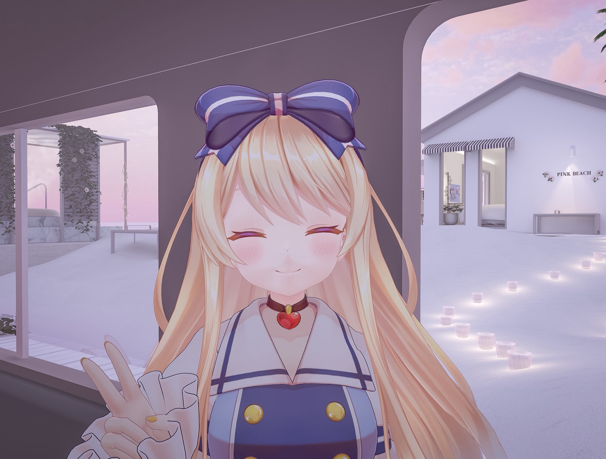 絵夢アリス on X: 
