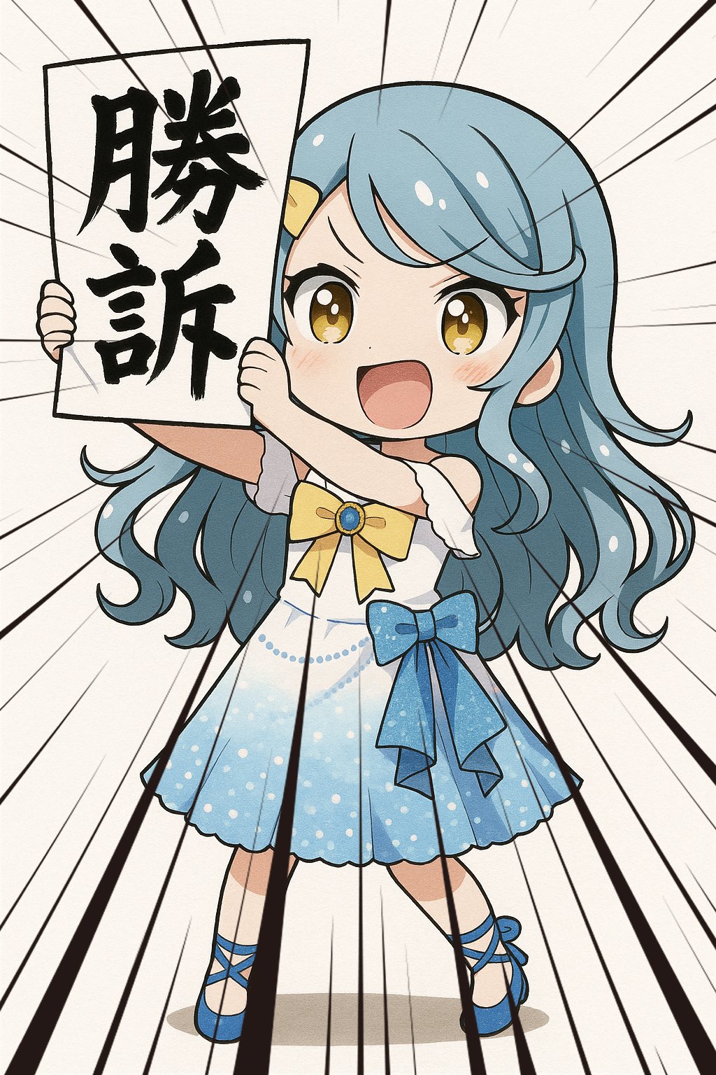 蚕玉 繭(こだま まゆ)💙新人Vtuber (@000mayuchi000) / X