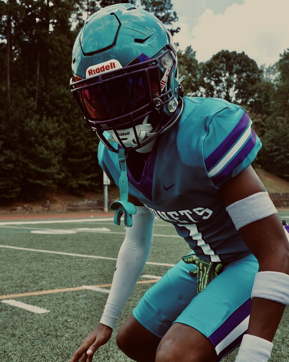 CaiMims1's tweet image. Media Day Was One For The Books π¦ @CoachRansomSADC @CoachFrank_21 @247recruiting @RecruitGeorgia @scoreatlanta @SatlFootball @SAFBHornets @SAtl_athletics @mrs_vfrierson