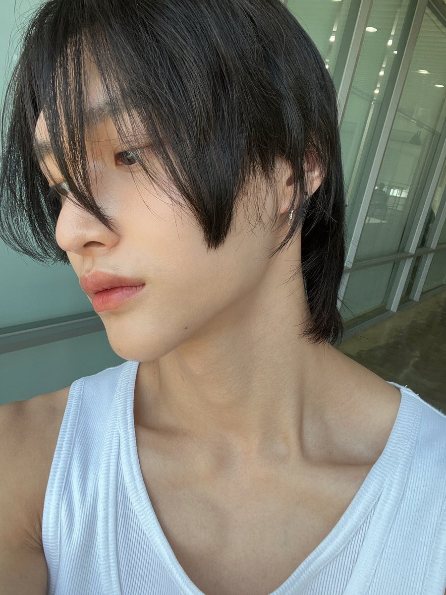 suzzangriize's tweet image. 🤍                                                     💥new!💥