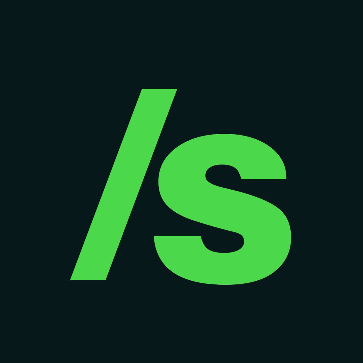 ✨ No more clunky wallet addresses! Sendtags make sending USDC as easy as tagging a friend. Grab your unique username! 🌐 Claim yours at send.app/Otumeo

<a href="/Send/">Send</a> <a href="/ethentree/">/ethen 🌳</a> <a href="/Send_Africa/">Send Africa</a> <a href="/Xino_it/">/xino</a> <a href="/Mbolacrypto/">/MBolaCrypto.Sol</a> <a href="/pennilsongrass/">/Grass🍀</a> #Send_ABU_Zaria