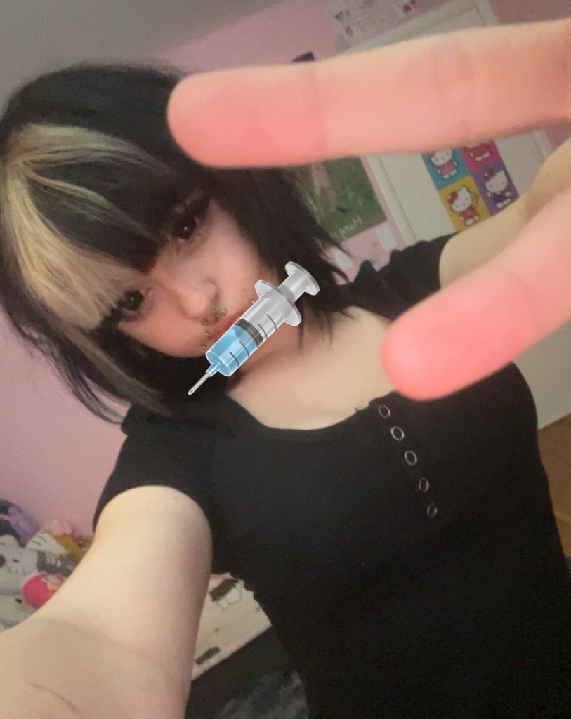 doelullaby's tweet image. goodmorning