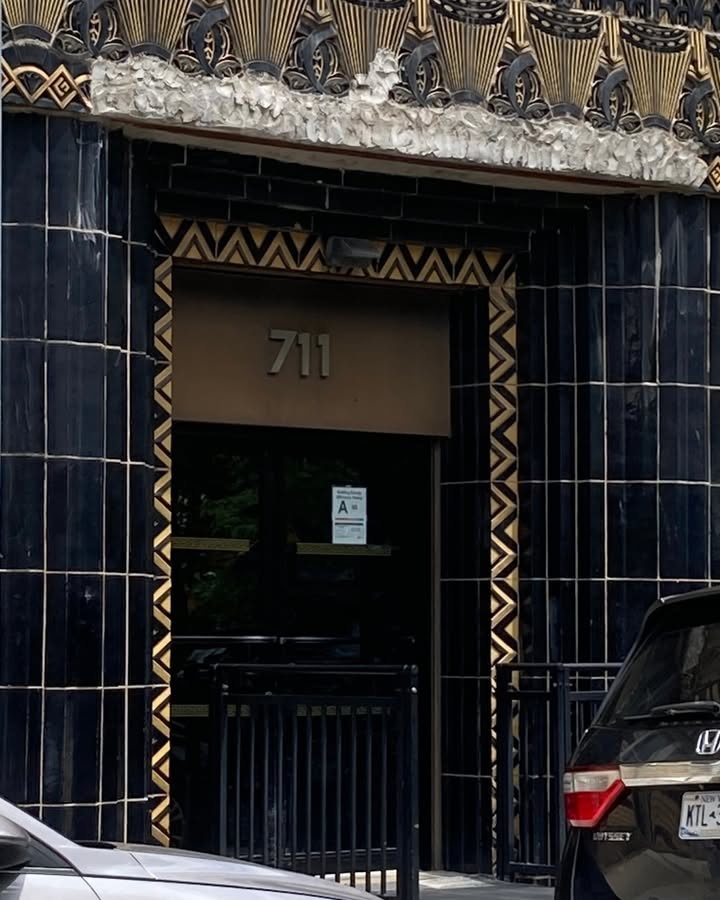 Imagein8's tweet image. Here we go with 'Art Deco Archives' ... 📸 ART DECO Society of New York
#ArtDeco #ArtDecoSociety #NewYorkArt #ArtHistory