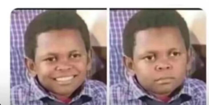 v__kaul's tweet image. “That boy laughing at the back, tell us the answer” 😭😭😂