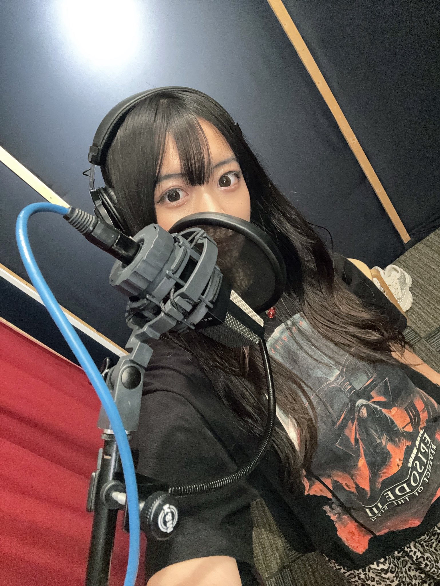 🌻 中野向日葵 🌻 on X: 
