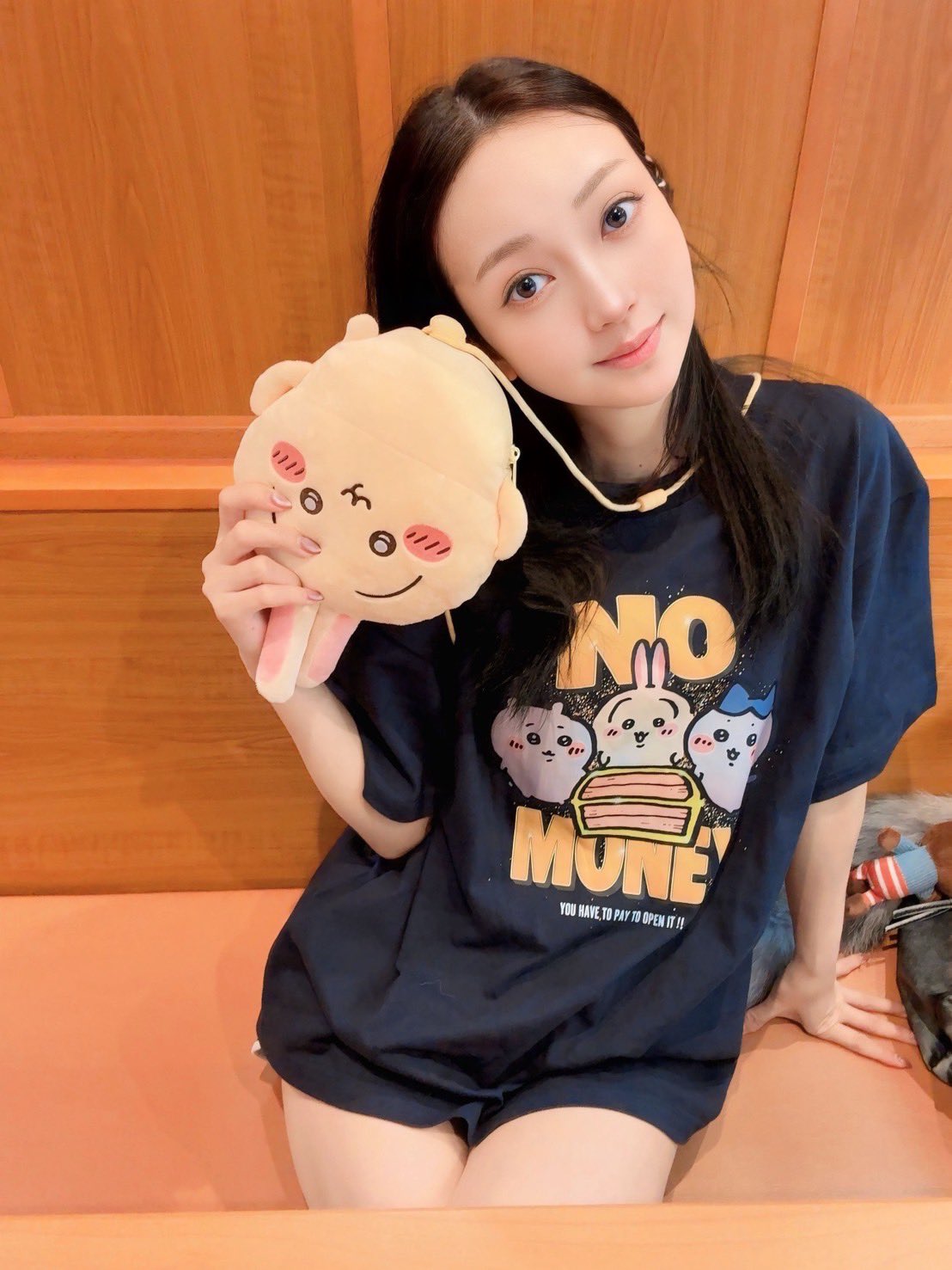 あやぱん (@ayapan1202) / X