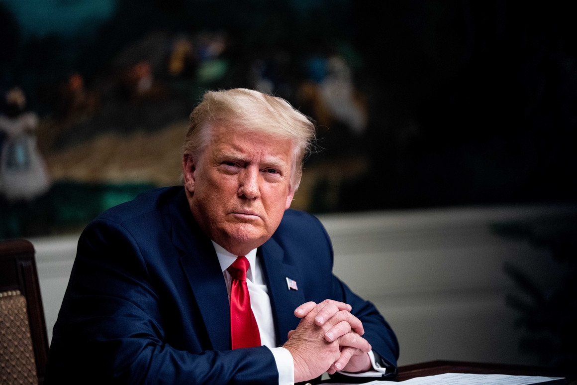 lindipende's tweet image. ULTIM'ORA 🚨
USA, politiche sui migranti: amministrazione Trump fa causa a New York
L’amministrazione Trump ha fatto causa alla città di New York, accusandola di ostacolare l’applicazione delle leggi federali sull’immigrazione con le sue politiche di «città santuario».
