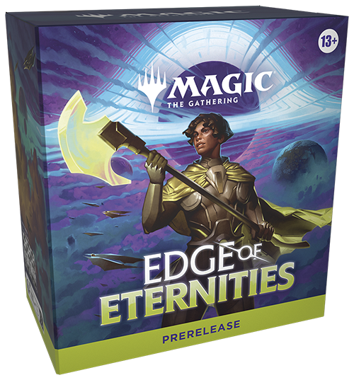 TheGamesClub's tweet photo. FIND MAGIC AMONG THE STARS - https://t.co/VgFgKREIAQ https://t.co/cQI7gzNZ0K
